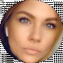 Ирина Левченкова