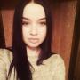 Ольга Липова