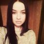 Ольга Липова