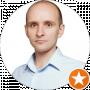 Dmytro Shevchenko