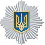 Ирина Морока