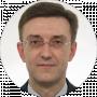 Dimitrij Dolgov
