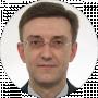 Dimitrij Dolgov