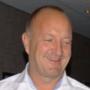 Валерий Павленко