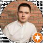 Алексей Писаренко