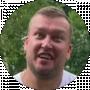 Данил Семаков