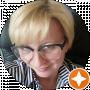 Ліліан Експрес Турагенція