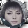 Альона Науменко
