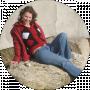 Astra NEW