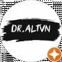 Андрій Литвин (dr.altvn)