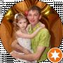 алексей исаев