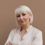 светлана маланченко