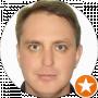 Компетентність долає корупцію