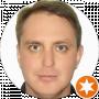 Компетентність долає корупцію