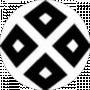 Klever Design