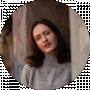 Екатерина Приходченко