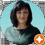 Наталия Заикина