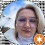 Анна Гречаная