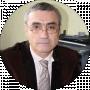 Кирилл Абрамов