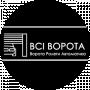 Денис Золотарьов