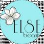 else beauty