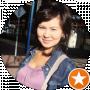 Gulnara Kasymqyzy