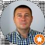 Maksym Riabenko
