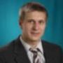Владимир Белов
