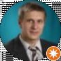 Владимир Белов