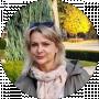 Галина Кириченко