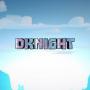DKNIGHT __