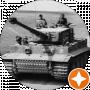 Афанас Тюльпанов