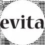 Evita Models