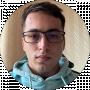 andrii fil