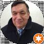 Андрей Дегтярь