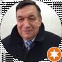 Андрей Дегтярь