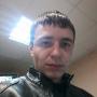 Александр Н
