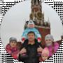 Денис Щурхин