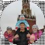 Денис Щурхин