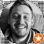 Игорь Федас