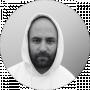 Andrew Pokaz