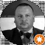 Володимир Андрійович Герус