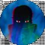 KECH1R