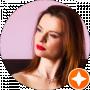 Светлана Воронкова