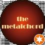 The Metalchord