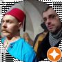Андрій Татарин
