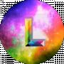 _LeoRine _