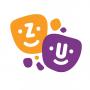 Zullu Toys