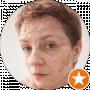 Екатерина Романенко