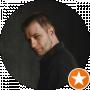 Алексей Гончаров